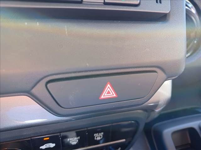 Honda N BOX CUSTOM 2022-06 12920-26