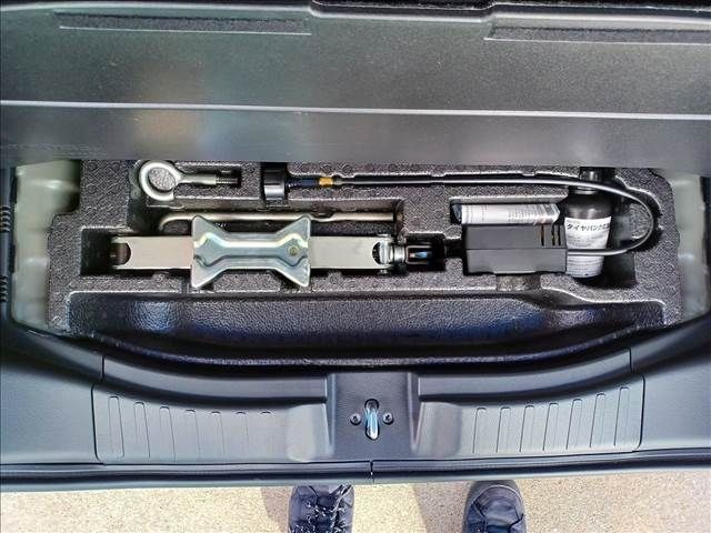 Honda N BOX CUSTOM 2022-06 12920-28