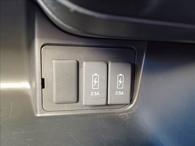 Honda N BOX CUSTOM 2022-06 12920-10