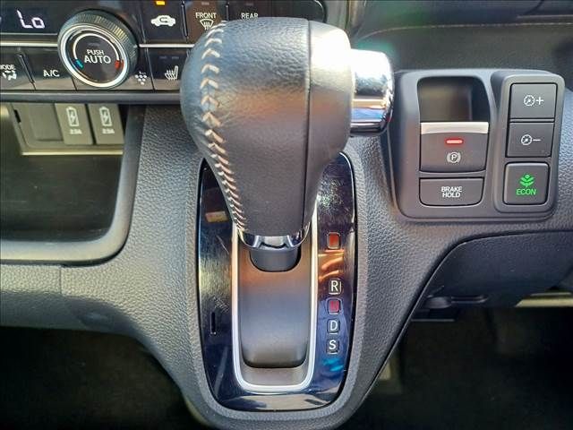 Honda N BOX CUSTOM 2022-06 12920-11
