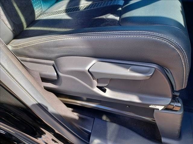 Honda N BOX CUSTOM 2022-06 12920-29