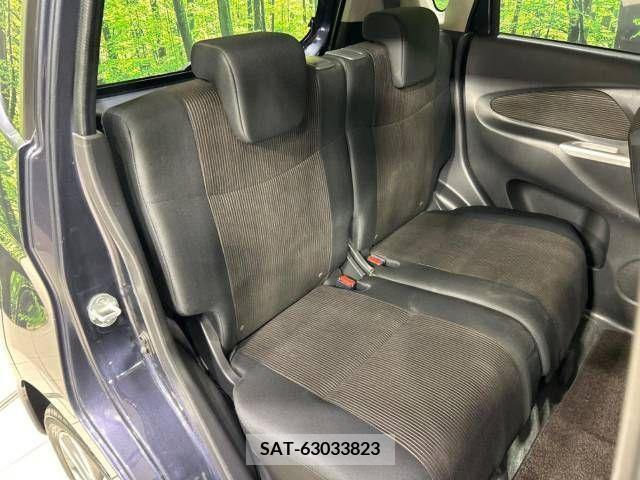 Nissan DAYZ 2014-01 323271-9