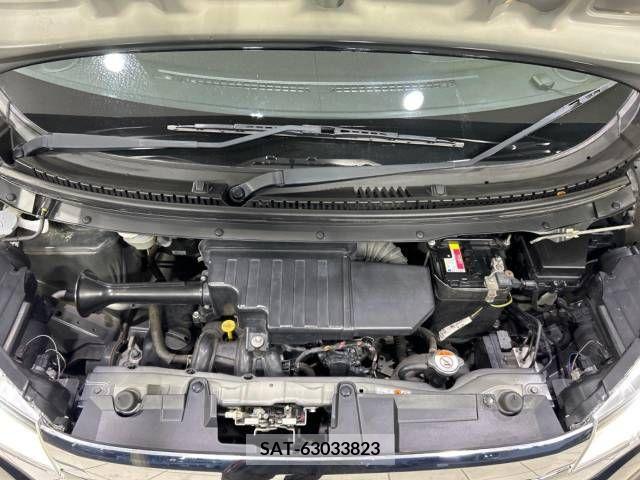 Nissan DAYZ 2014-01 323271-19