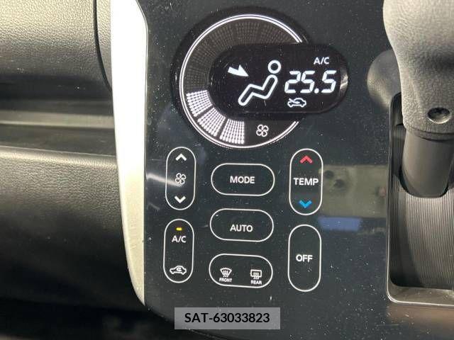 Nissan DAYZ 2014-01 323271-5