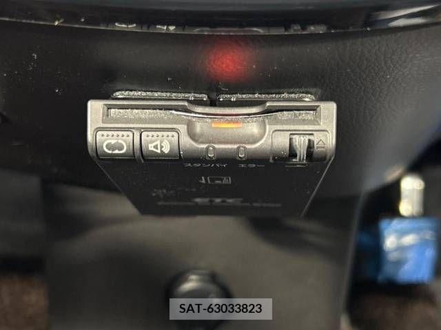 Nissan DAYZ 2014-01 323271-4