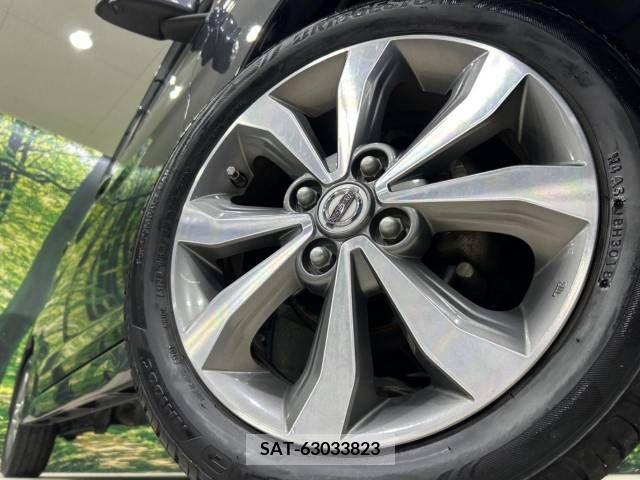 Nissan DAYZ 2014-01 323271-13