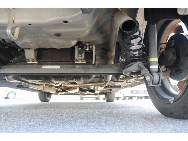 Daihatsu TANTO CUSTOM 2015-08 28831-9