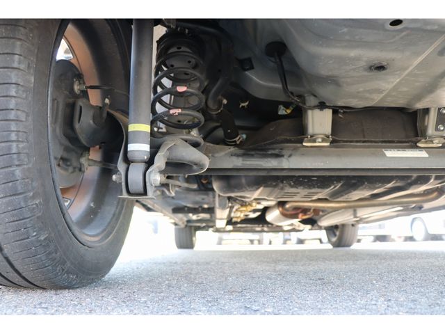 Daihatsu TANTO CUSTOM 2015-08 28831-8