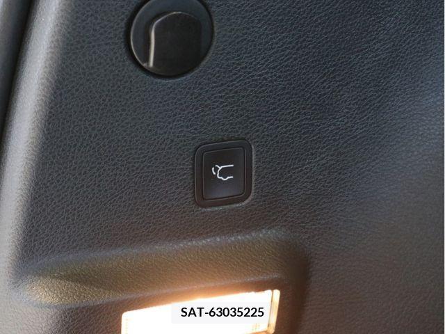 Jeep COMMANDER 2023-01 341091-24