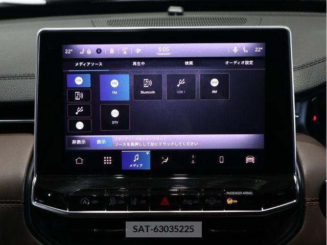 Jeep COMMANDER 2023-01 341091-15