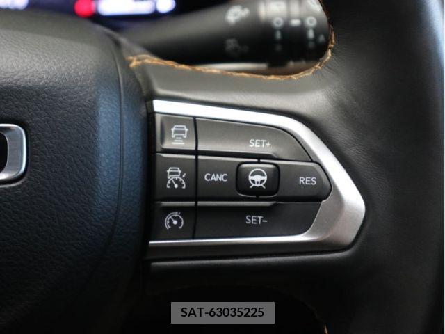 Jeep COMMANDER 2023-01 341091-22