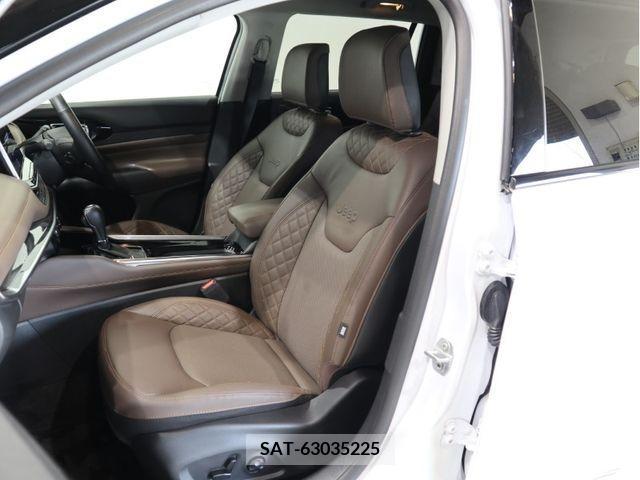 Jeep COMMANDER 2023-01 341091-17