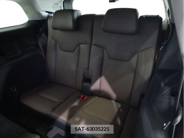 Jeep COMMANDER 2023-01 341091-19