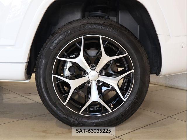 Jeep COMMANDER 2023-01 341091-28