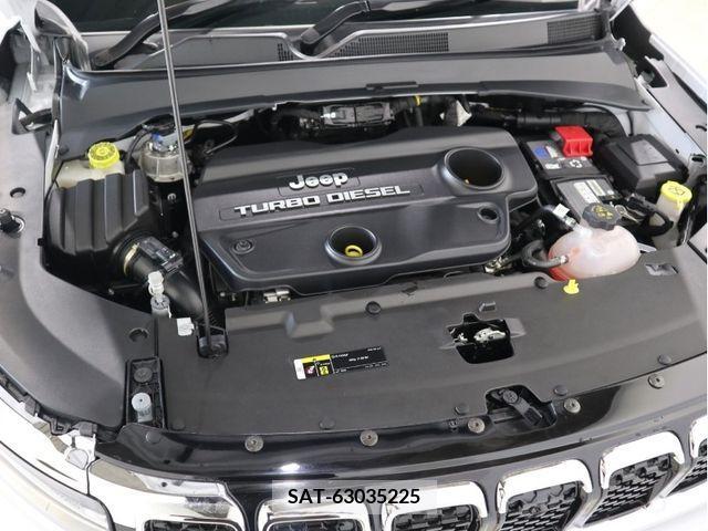 Jeep COMMANDER 2023-01 341091-27