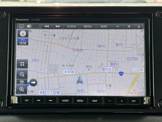 Suzuki JIMNY SIERRA 2022-12 27948-10