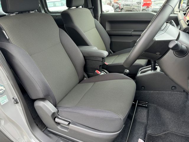 Suzuki JIMNY SIERRA 2022-12 27948-23