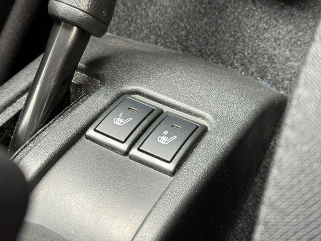 Suzuki JIMNY SIERRA 2022-12 27948-20