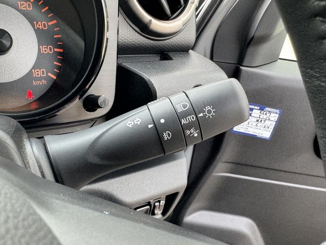 Suzuki JIMNY SIERRA 2022-12 27948-15