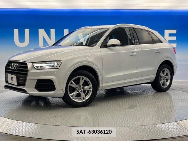 Audi Q3 2015-05 329354-13