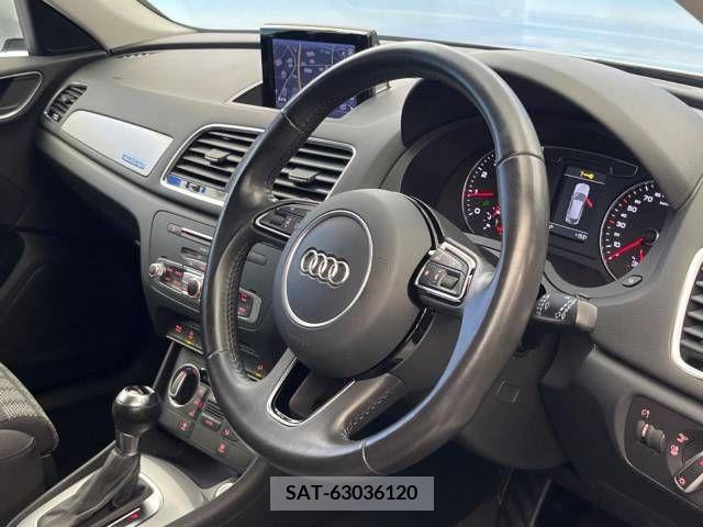 Audi Q3 2015-05 329354-19
