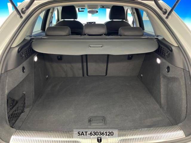 Audi Q3 2015-05 329354-18