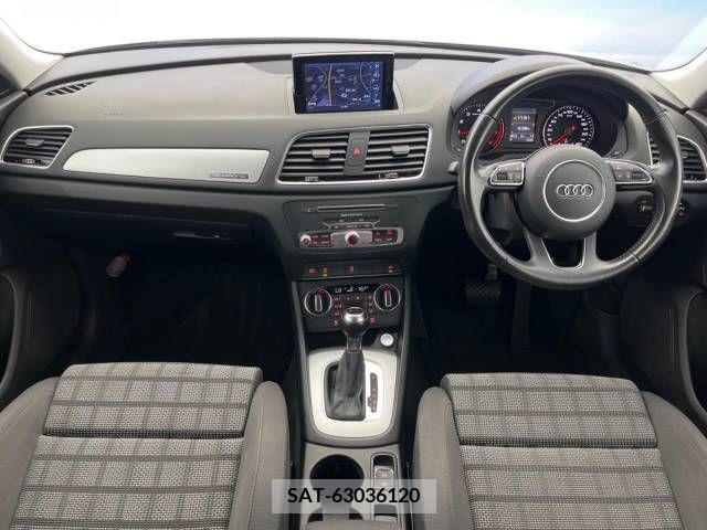 Audi Q3 2015-05 329354-1