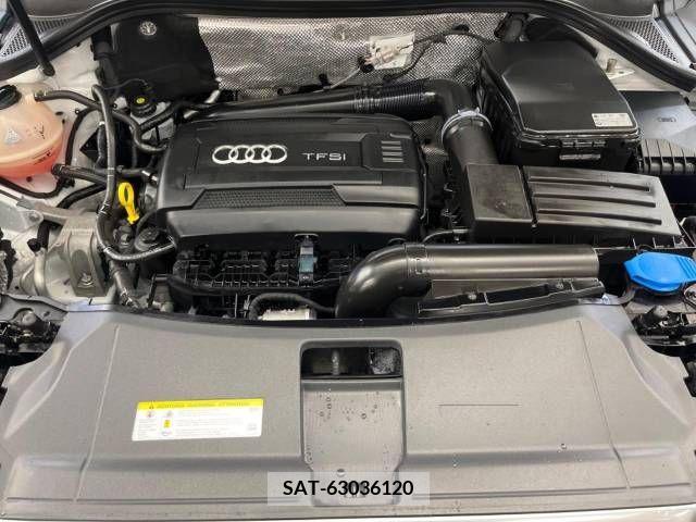 Audi Q3 2015-05 329354-17