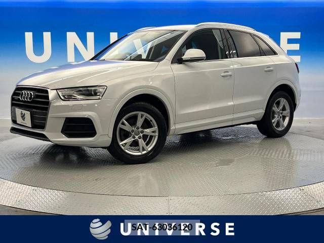Audi Q3 2015-05 329354-0