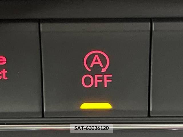 Audi Q3 2015-05 329354-5