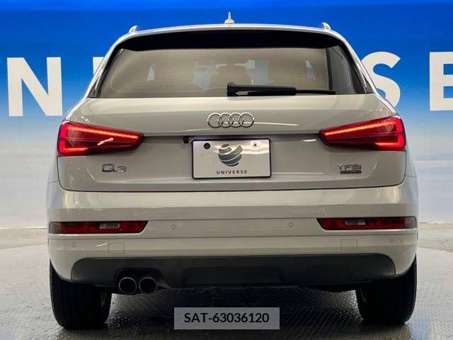Audi Q3 2015-05 329354-12
