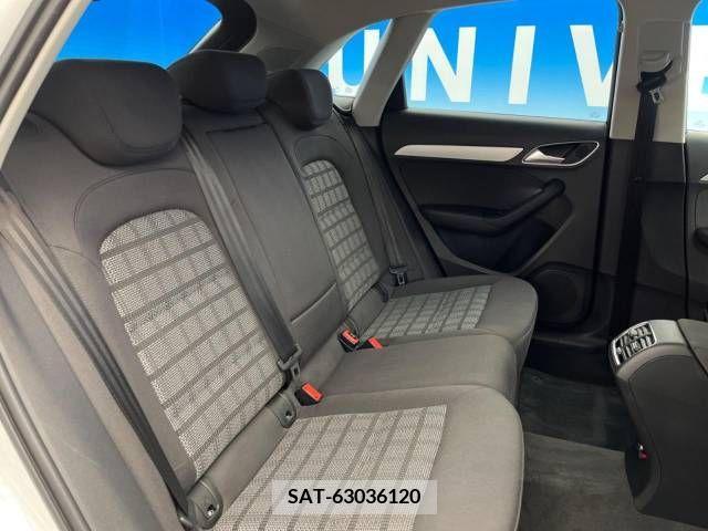 Audi Q3 2015-05 329354-10