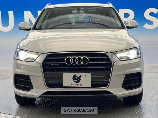 Audi Q3 2015-05 329354-11