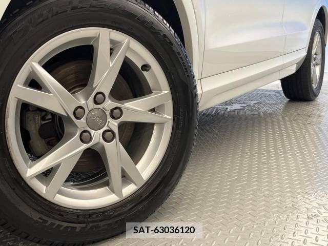 Audi Q3 2015-05 329354-16