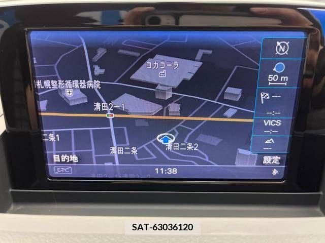 Audi Q3 2015-05 329354-3