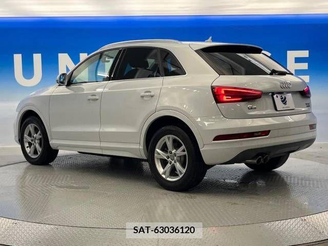 Audi Q3 2015-05 329354-14