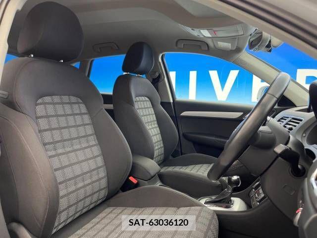 Audi Q3 2015-05 329354-9