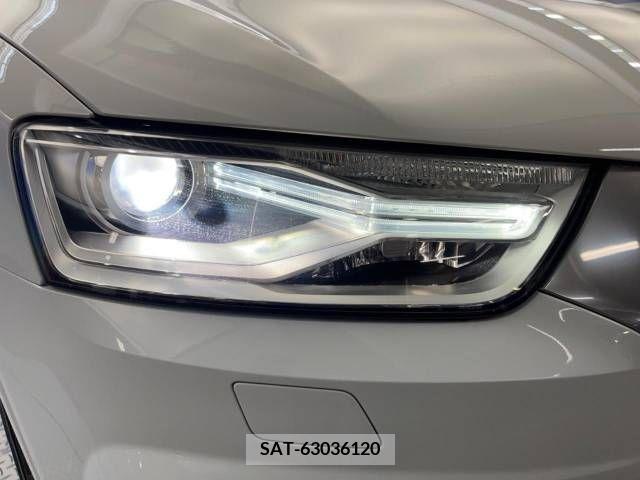 Audi Q3 2015-05 329354-8