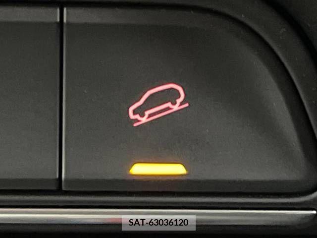 Audi Q3 2015-05 329354-7