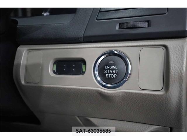 Toyota MARK X 2006-02 245474-12