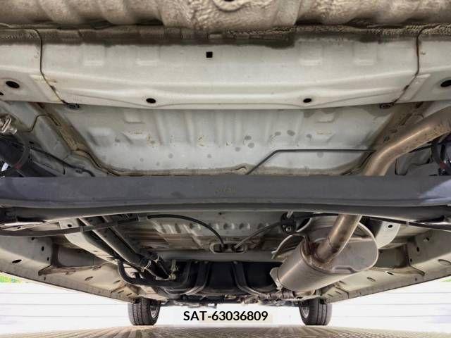 Honda N BOX 2013-08 278783-19