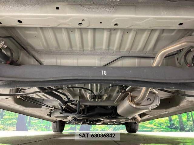 Honda N BOX 2019-10 379838-19