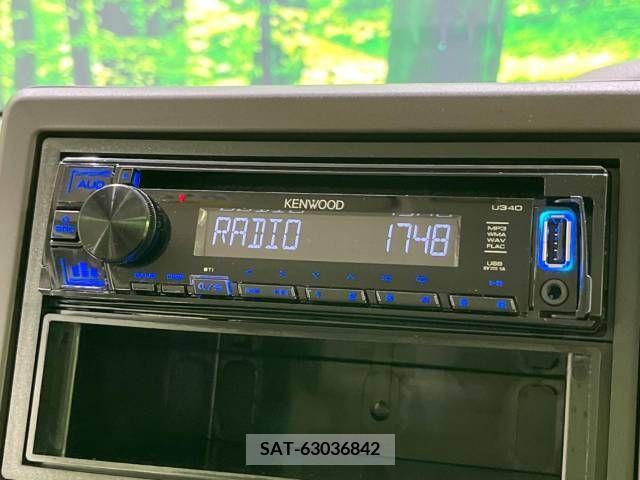 Honda N BOX 2019-10 379838-5