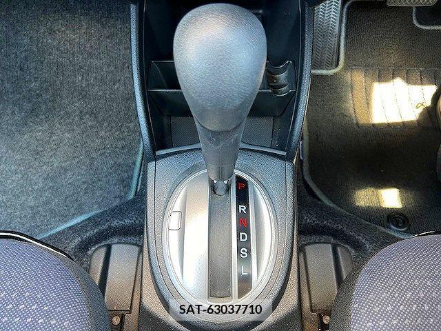 Honda FIT 2010-03 270231-19
