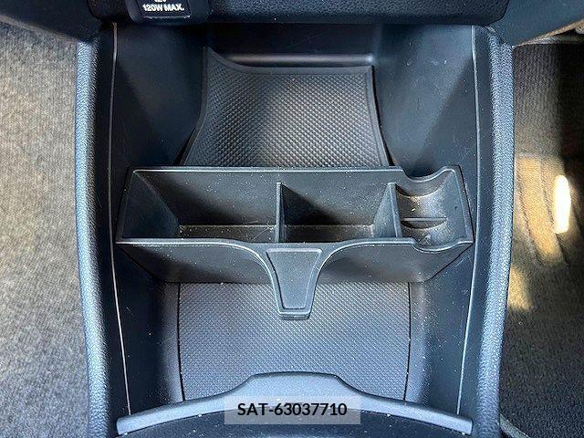 Honda FIT 2010-03 270231-20