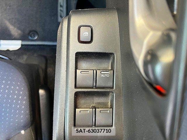 Honda FIT 2010-03 270231-22