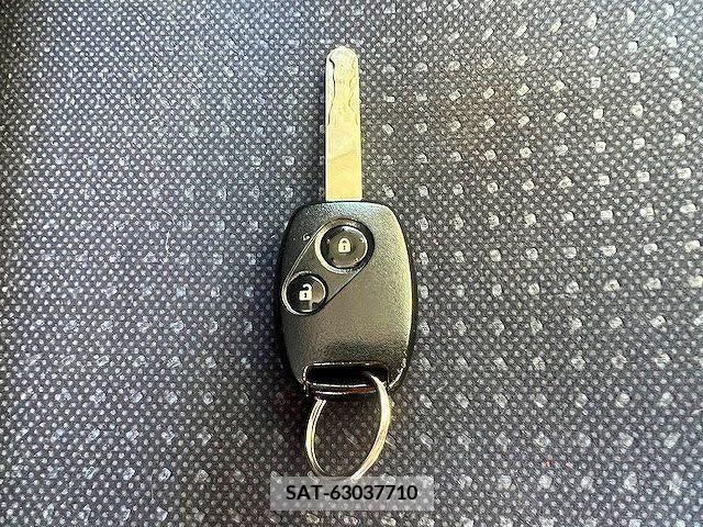 Honda FIT 2010-03 270231-23