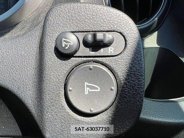 Honda FIT 2010-03 270231-5