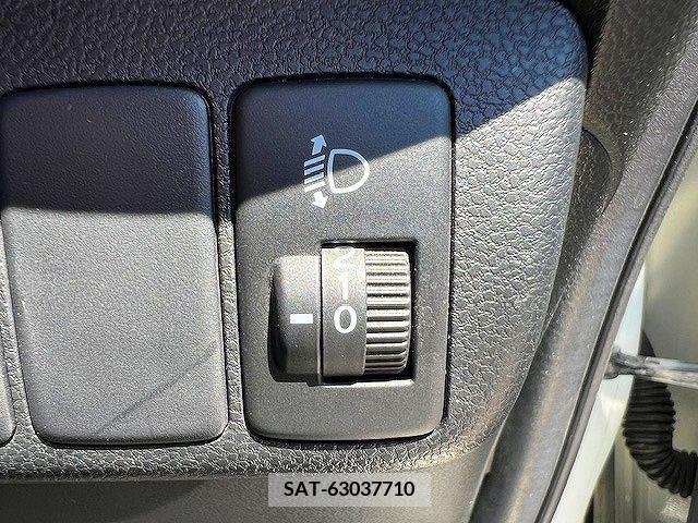 Honda FIT 2010-03 270231-11