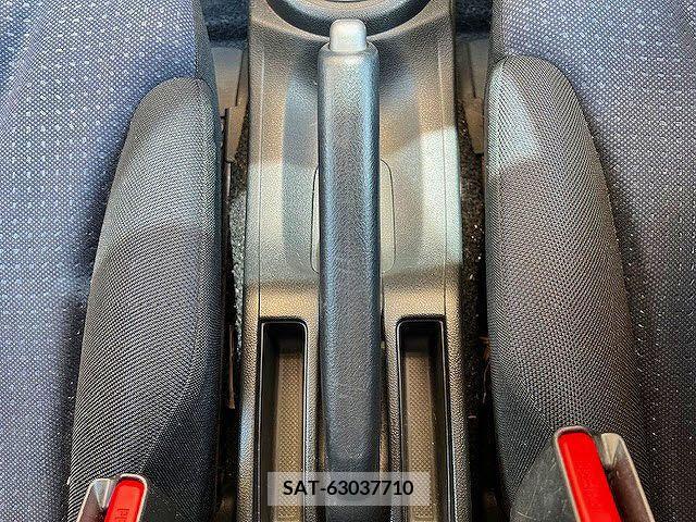 Honda FIT 2010-03 270231-14